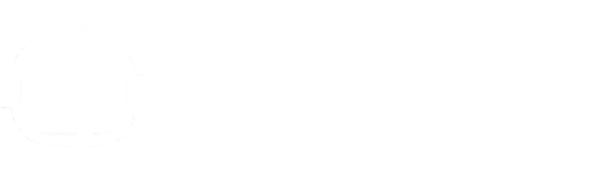 恩施智能电销机器人效果 - 用AI改变营销